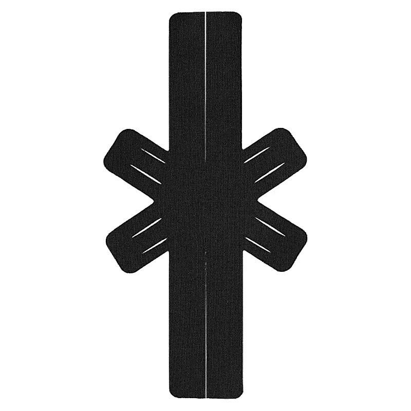 Pre-cut Kinesiology Tape Knee Support