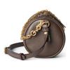 Gucci Ophidia GG Supreme Cylinder Shoulder Bag 795194-96IWG-8745