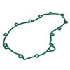 Stator Magneto Generator Cover Gasket For BMW F650GS F700GS F800GS F800R F800S F800ST F800GT F800GS Adventure 11147670688