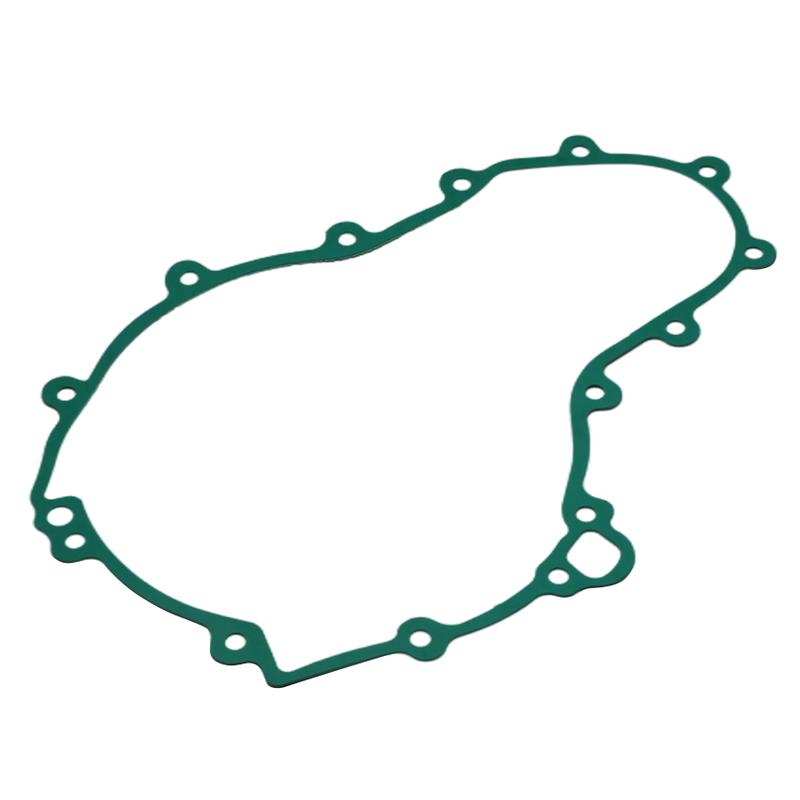 Stator Magneto Generator Cover Gasket For BMW F650GS F700GS F800GS F800R F800S F800ST F800GT F800GS Adventure 11147670688