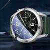 For Xiaomi Watch S5 Screen Protector Tempered Glass for Xiaomi WatchS5 Film Clear HD Waterproof Protective Film