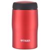 Tiger MJA-B024 Portable Stainless Steel Travel Mug