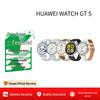 Huawei Smartwatch WATCH GT 5 (Versão CN)