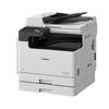 Canon iR2425 A3/A4 Black and White Multifunction Printer