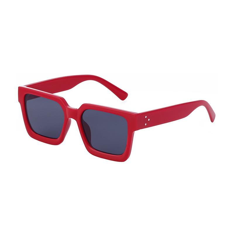 

Солнцезащитные очки Box Женские солнцезащитные очки Advanced Sense Мужские модные очки Солнцезащитные очки