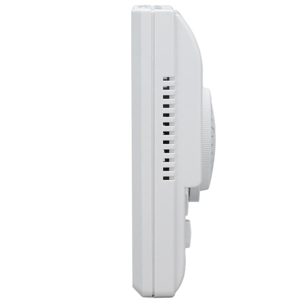 Zentrale Klimaanlage Thermostat 2-Wege Mechanischer Steuerschalter Klimaanlage 110?220V