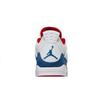 Air Jordan 4 Retro GS Messy Room AJ4 DR6952-400
