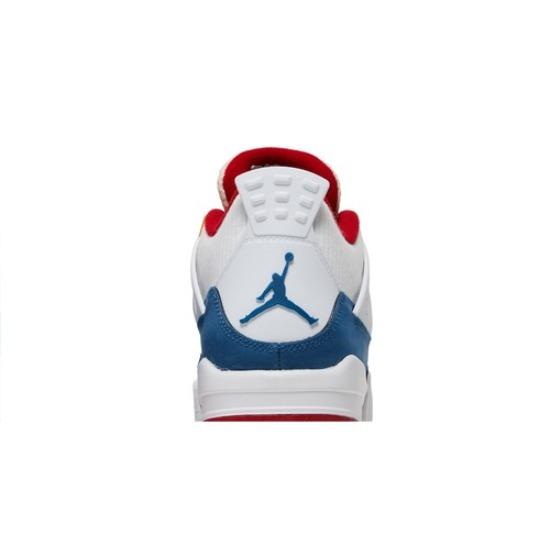 Air Jordan 4 Retro GS Messy Room AJ4 DR6952-400