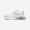 Uno Lite 2.0 [310431L-WHT]