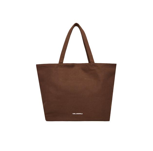 Bag KARL LAGERFELD A1W50006