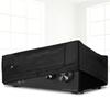 Universelle Staubschutzhülle für STR-DN1080 / STRDH550 Heimkino-Verstärker und Receiver aus Nylon