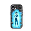 Super Dragon Gokus Vegeta Balls Z Case for Motorola Moto Edge 70 60 Fusion 40 NEO Pro G Stylus G56 G96 G71 G73 G41 G42 G51 G52