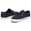 Timberland Nion Wharf 2.0 Ek+ Casual Lightweight Durable Low-Top Sneakers Men Sneakers Black A42PH015