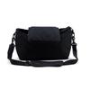Stroller Multi-Functional Hanging Storage Bag - Lightweight, Large Capacity for Baby Stroller