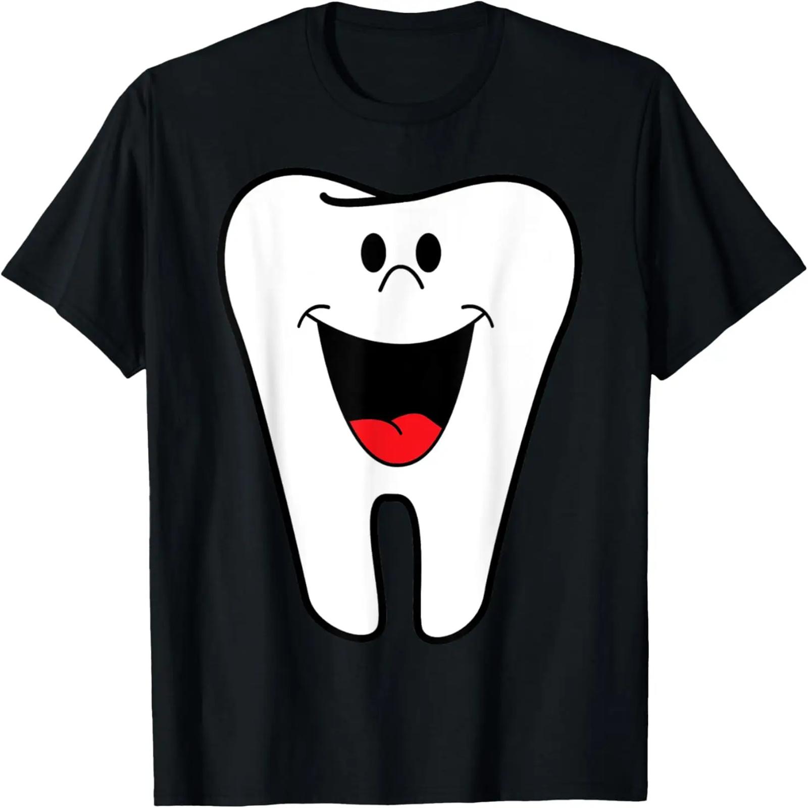 Футболка с юмористическим рисунком в стиле ELDER EMO, панк, альтернативная музыка, юмор. S