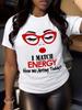 100 Cotton Casual Short Tee Unisex Daily Short Sleeve Tshirt Y2k Harajuku Crew Neck Short Top Unisex 100 Cotton Casual Short