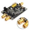 ADF4351 Development Board 35M-4.4G Signal Source Phase Locked Loop