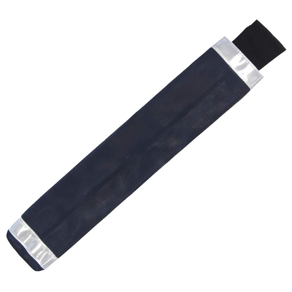 Mizukei Emergency Light Order Item 8001002 Holder, Long,