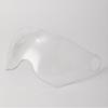 Miling Helmet Visor Lens