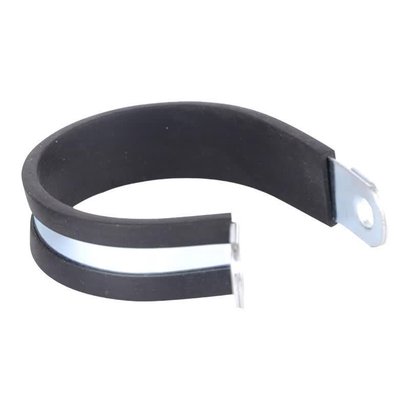 JUYUAN Corrugated Hose Clamp