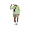 Nike Dri-Fit 24.7 Perfect Stretch Comfortable Simple Versatile Quick-Dry Casual Shorts Men Shorts Desert-Khaki HQ6934-253