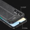 For Samsung Galaxy A34 5G Case Samsung Galaxy A14 A24 A34 A54 5G Cover Shockproof Silicone Business Style Protective Phone Cover