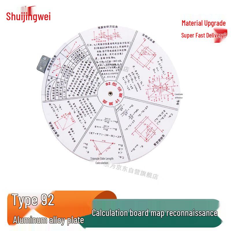 Professional Mapping & Navigation Tools