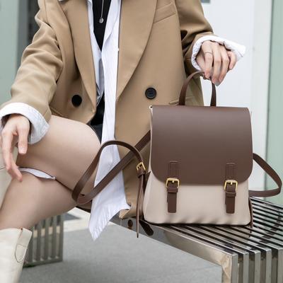 Borse da donna – Zaini da donna