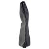 BMW E46 Leather Gear Shift Knob & Dust Cover Accessory.