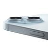 Apple iPhone 15 (CN version)