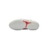 Air Jordan 6 Retro X Aleali May Millennial Pink Jordan 6 AJ6 CI0550-600