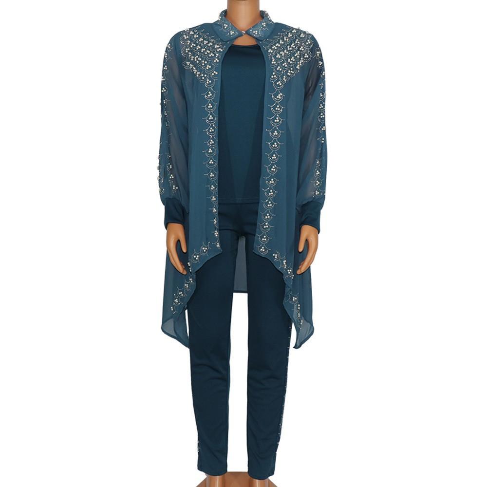 African ethnic clothing women`s fashion casual