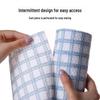 Dual-Use Disposable Kitchen Towels - Durable Wet & Dry Cleaning, Lint-Free