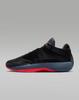 IQ4092-001 Nike Air Jordan 40 Black Infrared23 (IM7993-001) (Men's)