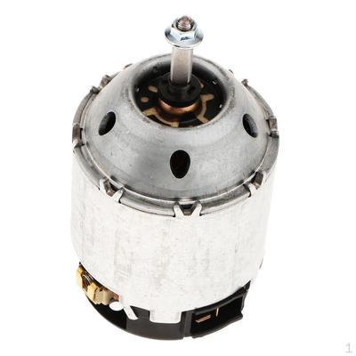 A/C Air Conditioning Blower Fan Motor #27226-EA010 22 T30
