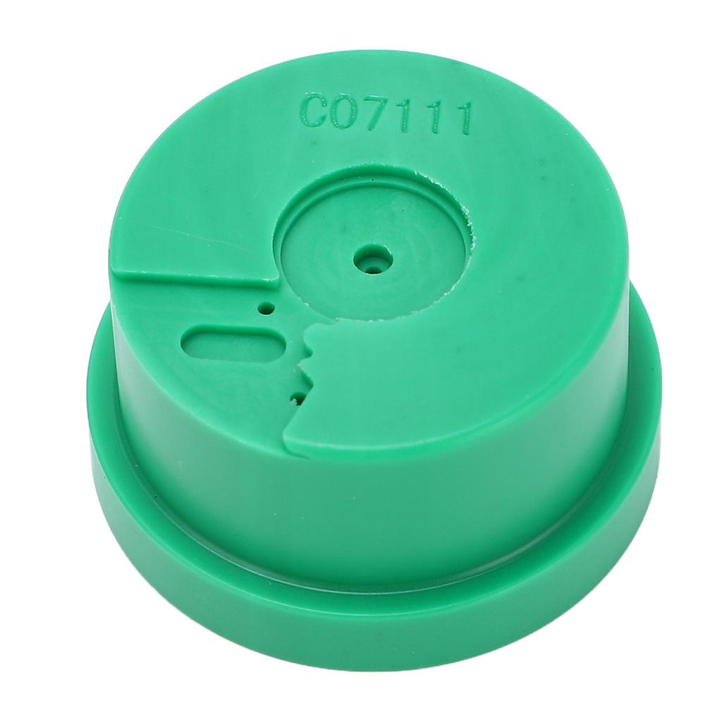 Watch Movement Balance Wheel Holder Speed Adjuster Clamp Base Assembly Part Professional Watchmaker