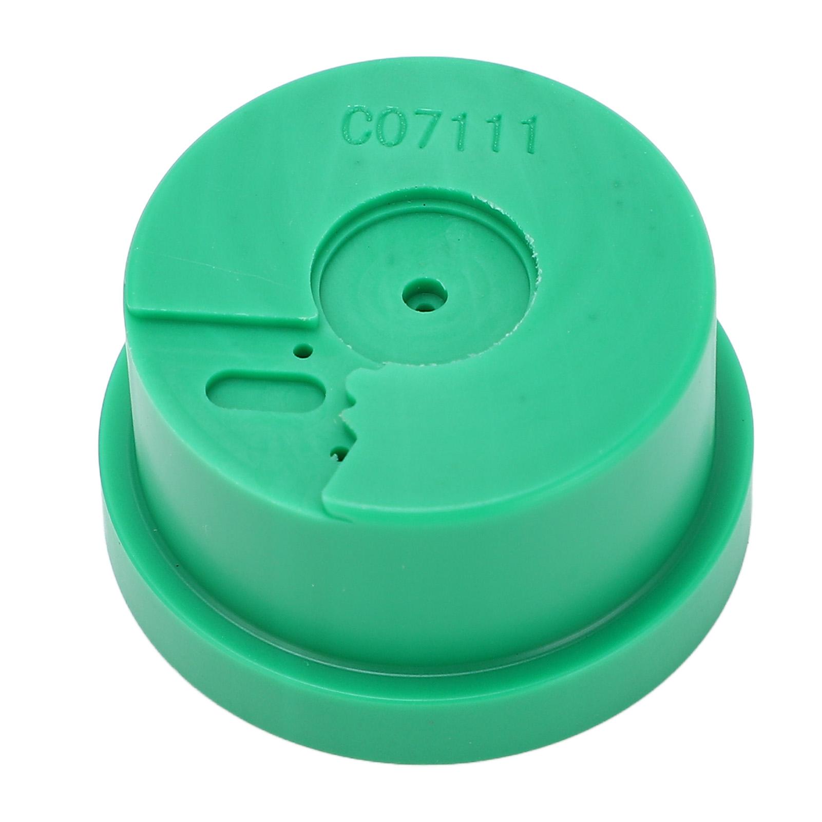 

Механизм часов, держатель балансировочного колеса, регулятор скорости, зажим, основание, сборочная часть, профессиональный часовщик For C07111