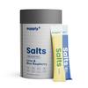 Nutrição desportiva