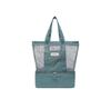 Сумка Guess Jeans CWBEO-GUESS-M-004-09