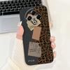 For Tecno Spark 30 KL6 30Pro KL7 Case Cute Cartoon Girls Luxury Shockproof Silicone Phone Case For Tecno Spark 30 Pro Back Cover