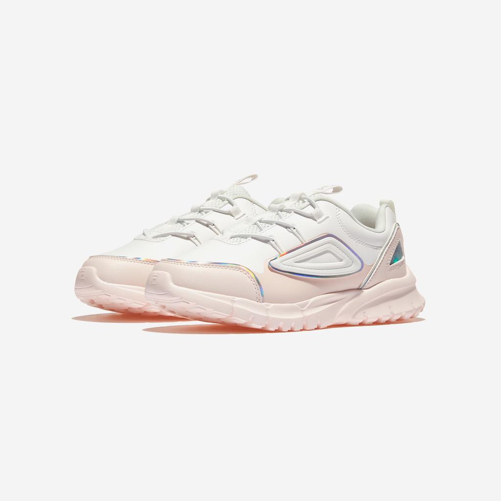 Fila Whippy V3 [FK263SN01X023-101]