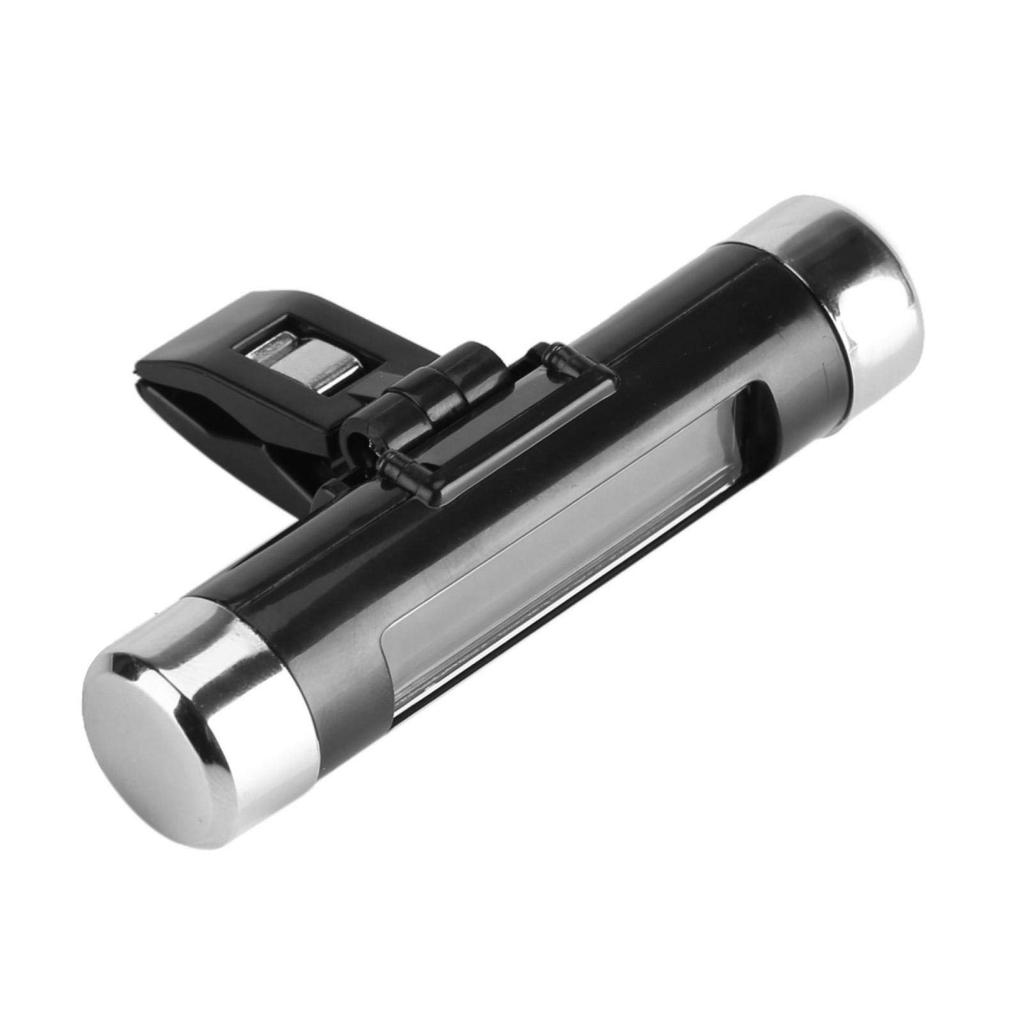 Car Digital Clock Backlight Electronic Clock Digital Clock Car Electronic Clock Car Electronic