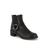 Women S Pointed Decoration chelSea bootS Alb407 lS10