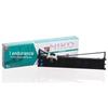 Printers en accessoires – Inktcartridges en accessoires