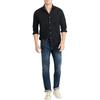 Polo Ralph Lauren Cotton Shirt 710928252-009