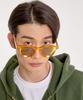 Eseubika D5-C03 Tinted Sunglasses