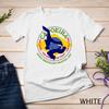 Tops – Camisetas