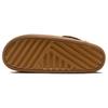 Nike Calm Mule Light British Tan Men Sneakers FD5131-201