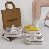 Damesko – Sneakers