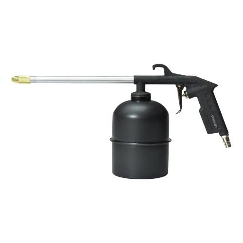 Stanley 1L Paint Sprayer